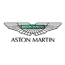 Компьютерная диагностика (Астон Мартин) Aston Martin автомобиля Алматы