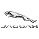 Компьютерная диагностика Jaguar Алматы