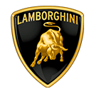 Компьютерная диагностика Алматы Ламборгини (Lamborghini)